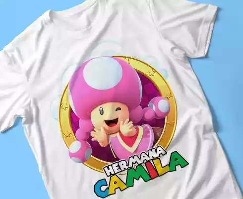 vectores plantilas MARIO BROS,VIDEOJUEGO,NIñO,NIÑA,INFANTIL,NIñOS,CUMPLEAñOS,FESTIVIDAD,FESTEJO,